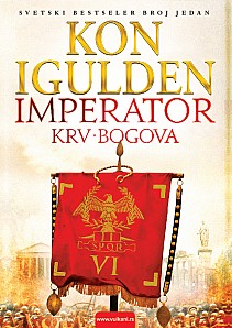 IMPERATOR – KRV BOGOVA