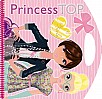 PRINCESS TOP: MY STYLE ROZE