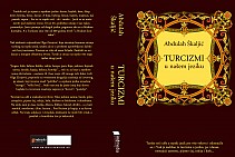 Turcizmi u našem jeziku